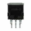 Voltage Regulators - Linear, Low Drop Out (LDO) Regulators - LD1086D2M33TR - ODG (Origin Data Global)