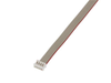 Cable and Cable Assemblies - 92315-0810 - ODG (Origin Data Global)