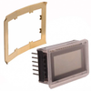 Meters - DMS-20LCD-0-5-C - ODG (Origin Data Global)