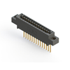 Edgeboard Connectors - 151-896-014-540-608-ND - DigiKey