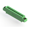 Edgeboard Connectors - 151-833-012-524-603-ND - DigiKey