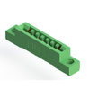 Edgeboard Connectors - 151-307-007-554-104-ND - DigiKey