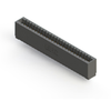 Edgeboard Connectors - 151-746-024-545-101-ND - DigiKey