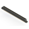 Edgeboard Connectors - 151-395-112-520-203-ND - DigiKey