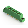 Edgeboard Connectors - 151-845-030-525-203-ND - DigiKey