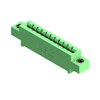 Edgeboard Connectors - 151-337-010-524-607-ND - DigiKey