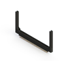 Edgeboard Connectors - 151-396-074-540-858-ND - DigiKey