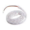 LED Addressable, Specialty - 1597-1673-ND - DigiKey