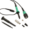 Oscilloscope Probes - 290-1054-ND - DigiKey