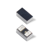 Overvoltage Protection - TVS Diode Arrays - General Purpose - Series: SP3145 - SP3145-01WTG - SP3145-01WTG - Littelfuse, Inc.