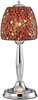LS-20485RED/MOS  (MUSOKE ) - 88675431367 - Lite-Source, Inc.