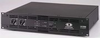 LX Series Power Amplifier - LX 2200 - Visual Sound, Inc.