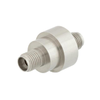 RF Accessories -- 6099-PE1400-ND