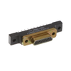 D-Sub Connector Assemblies - 1003-M83513/22-C02CN-ND - DigiKey
