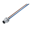 Circular Cable Assemblies - 281-1467950000-ND - DigiKey