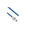 Coaxial Cables (RF) - 6099-PE3MSA00401-24-ND - DigiKey