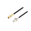 Coaxial Cables (RF) - 6099-PE3C4428-48-ND - DigiKey