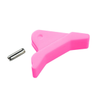 Card Guide Accessories - CP-06PK-ND - DigiKey