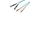 Fiber Optic Cables - 5073-FODST-LC10G-02-ND - DigiKey