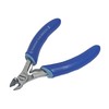 Wire Cutters - M403CKV-ND - DigiKey