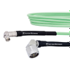 Coaxial Cables (RF) - 5328-FMCA1259-36-ND - DigiKey