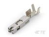 Automotive Terminals - 929025-1 - TE Connectivity