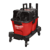 Vacuum Cleaners - 2696430 - RS Components, Ltd.