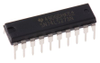 Flip Flop ICs -- 308354 - Image