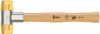 Mallets - 2665316 - RS Components, Ltd.