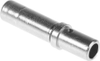 Crimp Contacts - 425585 - RS Components, Ltd.