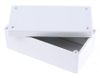 General Purpose Enclosures - 3815158 - RS Components, Ltd.
