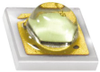 LEDs - 8769381P - RS Components, Ltd.