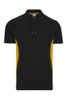 Polo Shirts - 150160 - RS Components, Ltd.