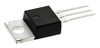 Bipolar Transistors -- 1250075 - Image