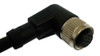 Sensor & Actuator Cables - 1447671 - RS Components, Ltd.