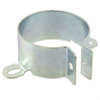 Capacitors Accessories - 1744574 - RS Components, Ltd.