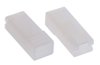 Crimp Terminal Housings - 1667425 - RS Components, Ltd.