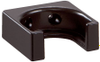 Sensor Accessories - 2859298 - RS Components, Ltd.