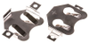Battery Holders - 2197954 - RS Components, Ltd.
