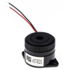 Piezo Buzzers -- 1710844 - Image