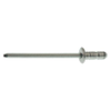 Rivets - 5123990 - RS Components, Ltd.