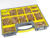 Screw & Bolt Kits - 8903913 - RS Components, Ltd.