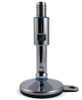 Adjustable Feet - 2378191 - RS Components, Ltd.