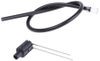 LED Light Pipes -- 7134822 - Image