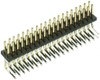 PCB Headers - 6811225 - RS Components, Ltd.