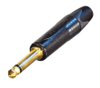 Jack Plugs & Sockets - 8997393 - RS Components, Ltd.