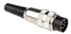 DIN Connectors - 5332908 - RS Components, Ltd.