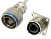 Ethernet Connectors - 2546506 - RS Components, Ltd.