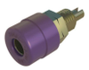 Banana Connectors - 2808770 - RS Components, Ltd.
