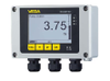 Level Controllers -- 2067060 - Image